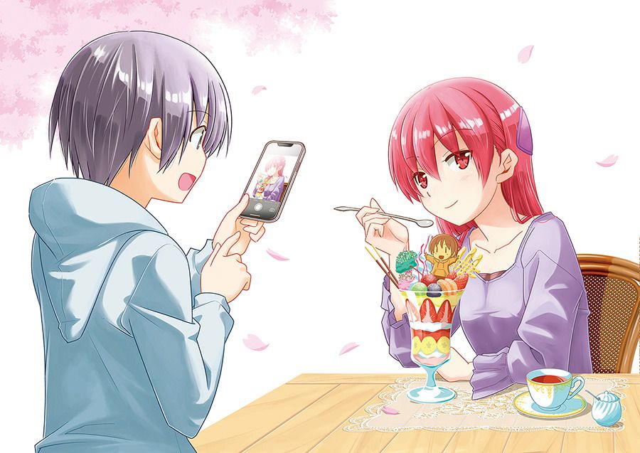 とら🐦 tweet media