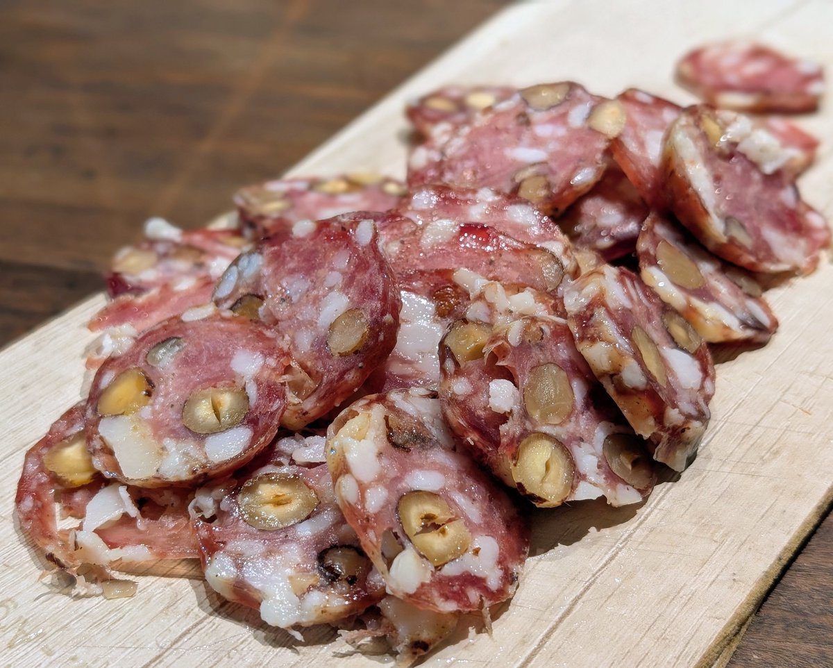 Felipe Mendiguren tweet media