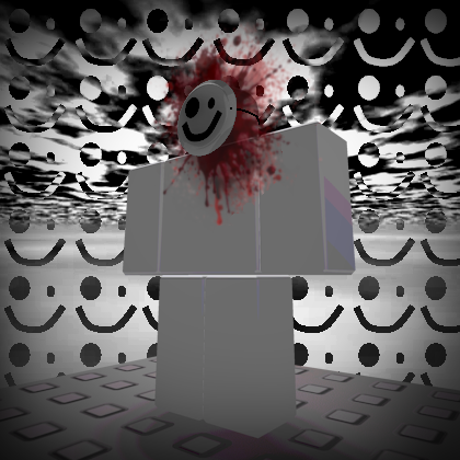 T0oastt's tweet image. OIl is a fat bum chud loser everyone go Harass him at @Oiionblackberry  .com (DONT)

#rdd