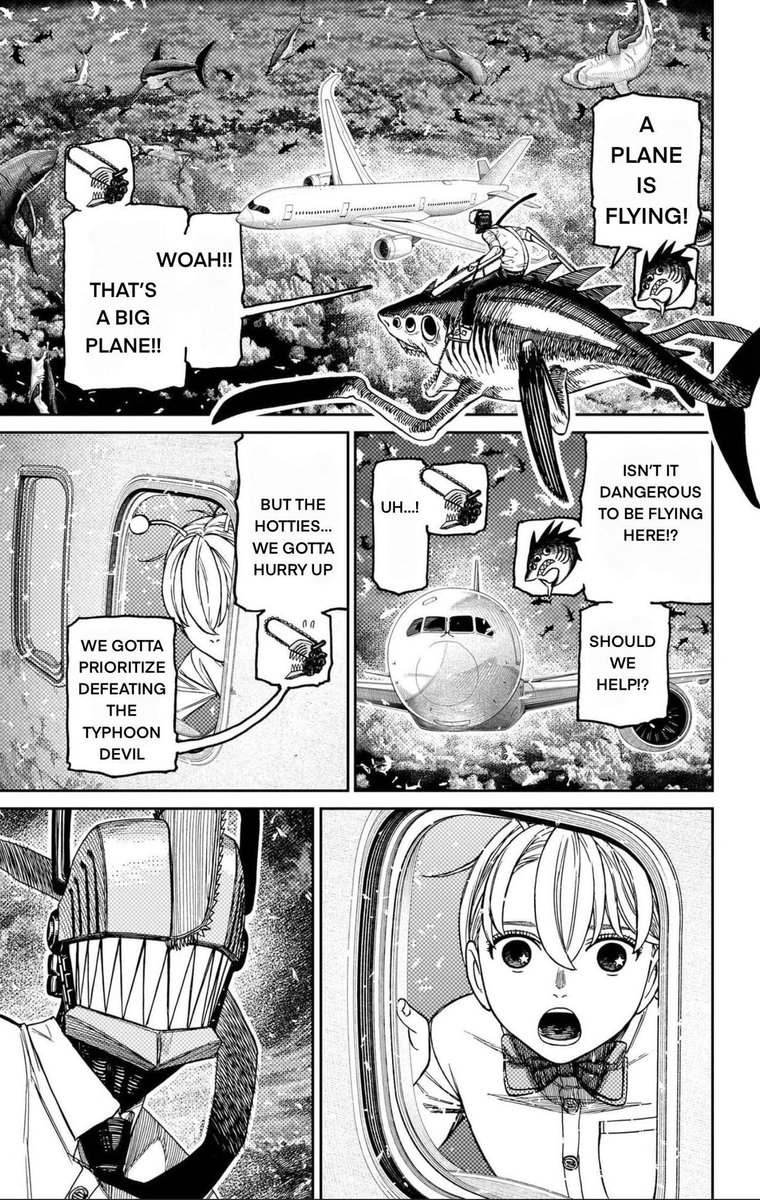 𝙼𝚊𝚝𝚢𝙼𝚒𝚜𝚝𝚎𝚛𝚢🇨🇱👑// DDD👽👻 tweet media