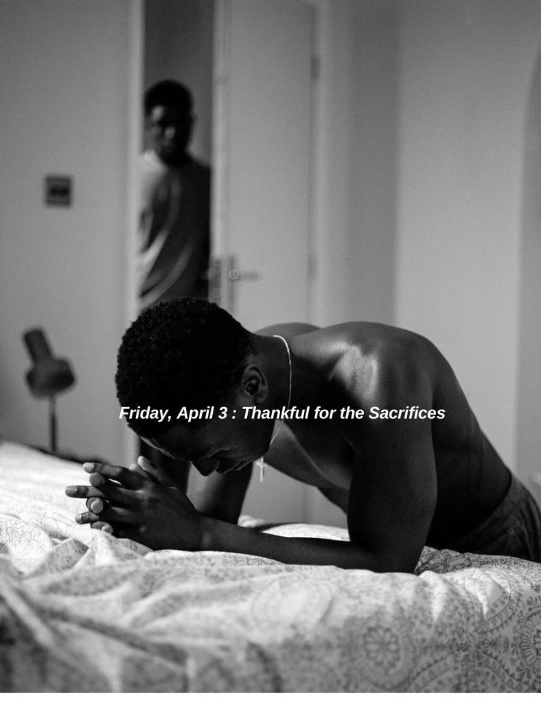 Ng Millain tweet media