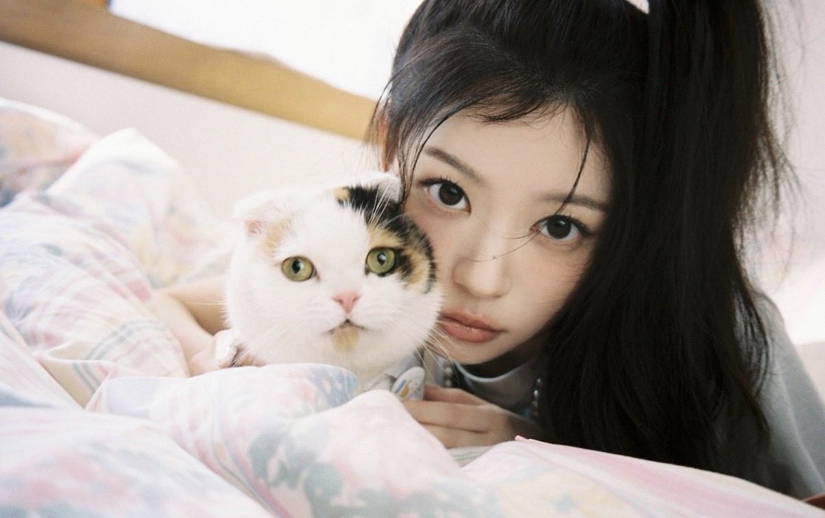 ITS ME serp ♡ tweet media