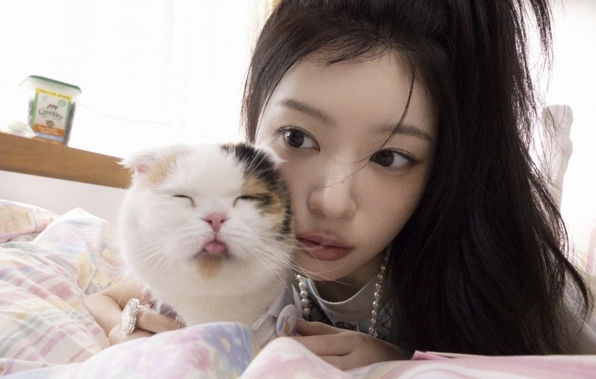 ITS ME serp ♡ tweet media