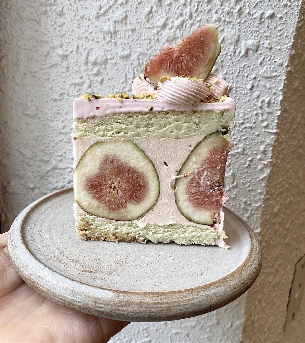 ITS ME serp ♡ tweet media