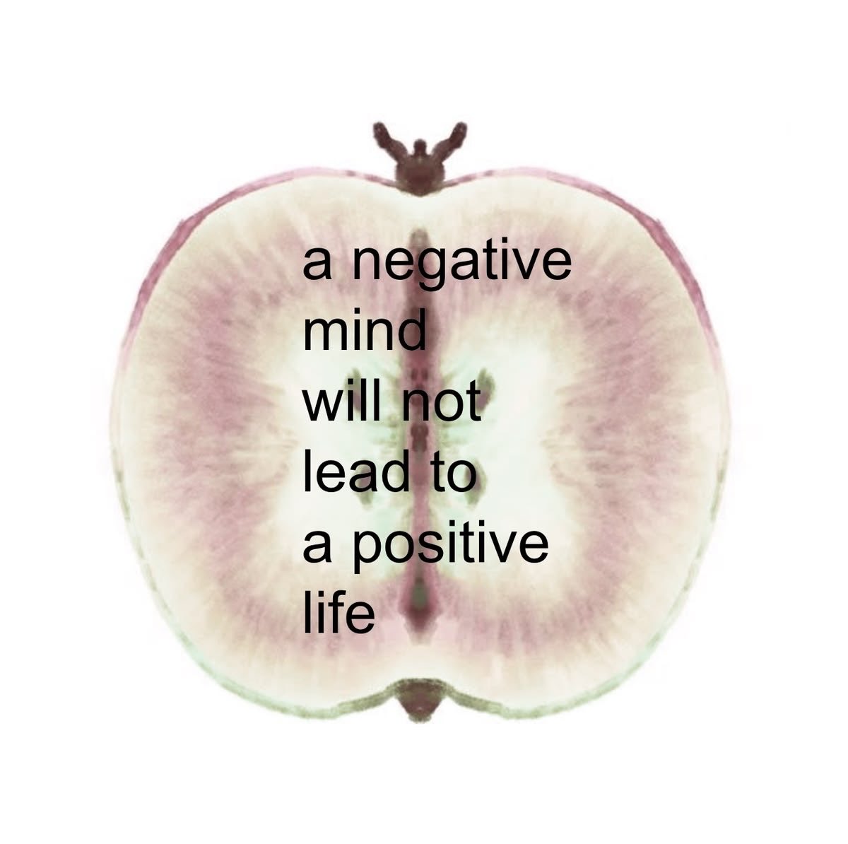 ITS ME serp ♡ tweet media