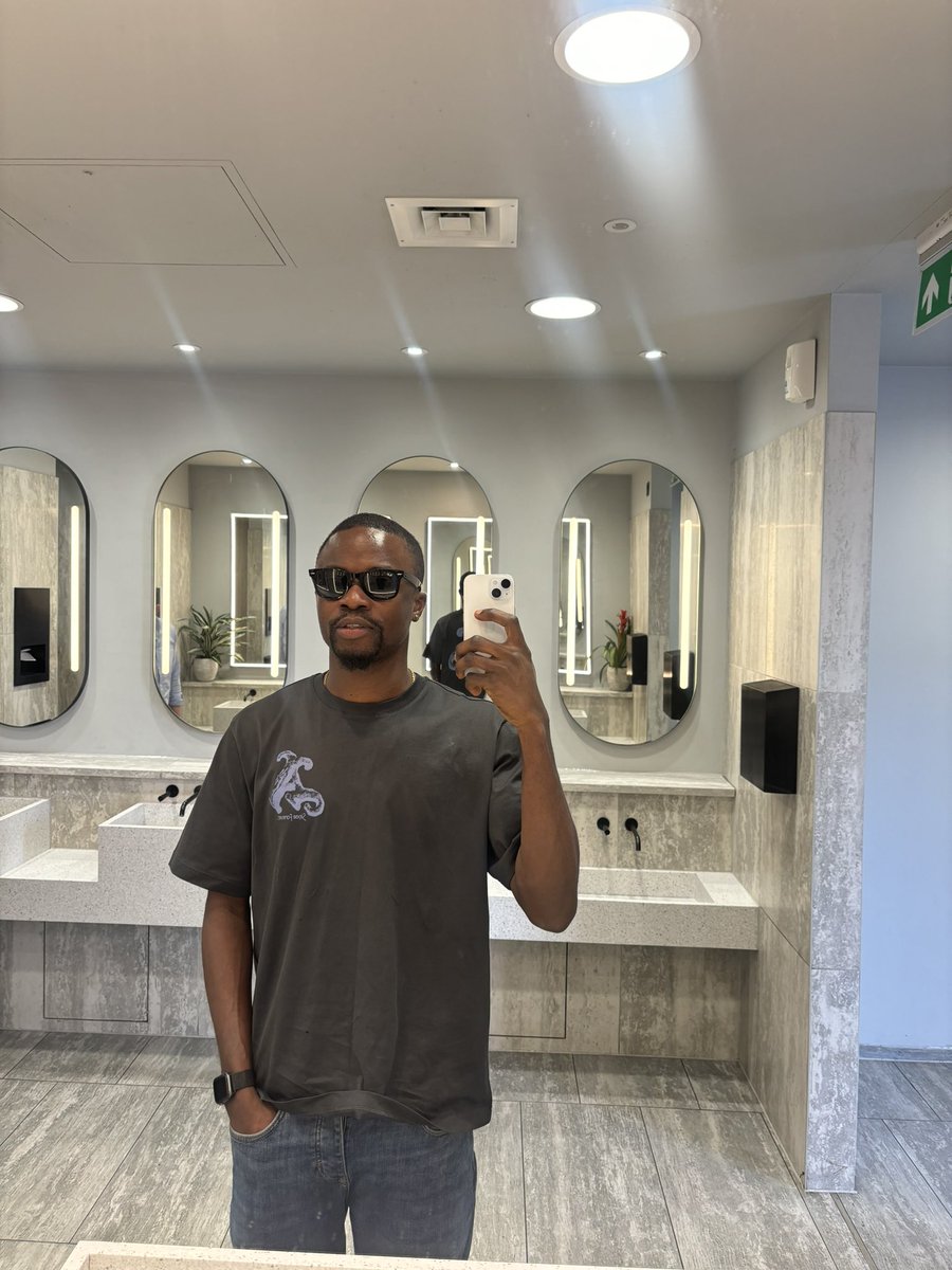 I am OMJ tweet media