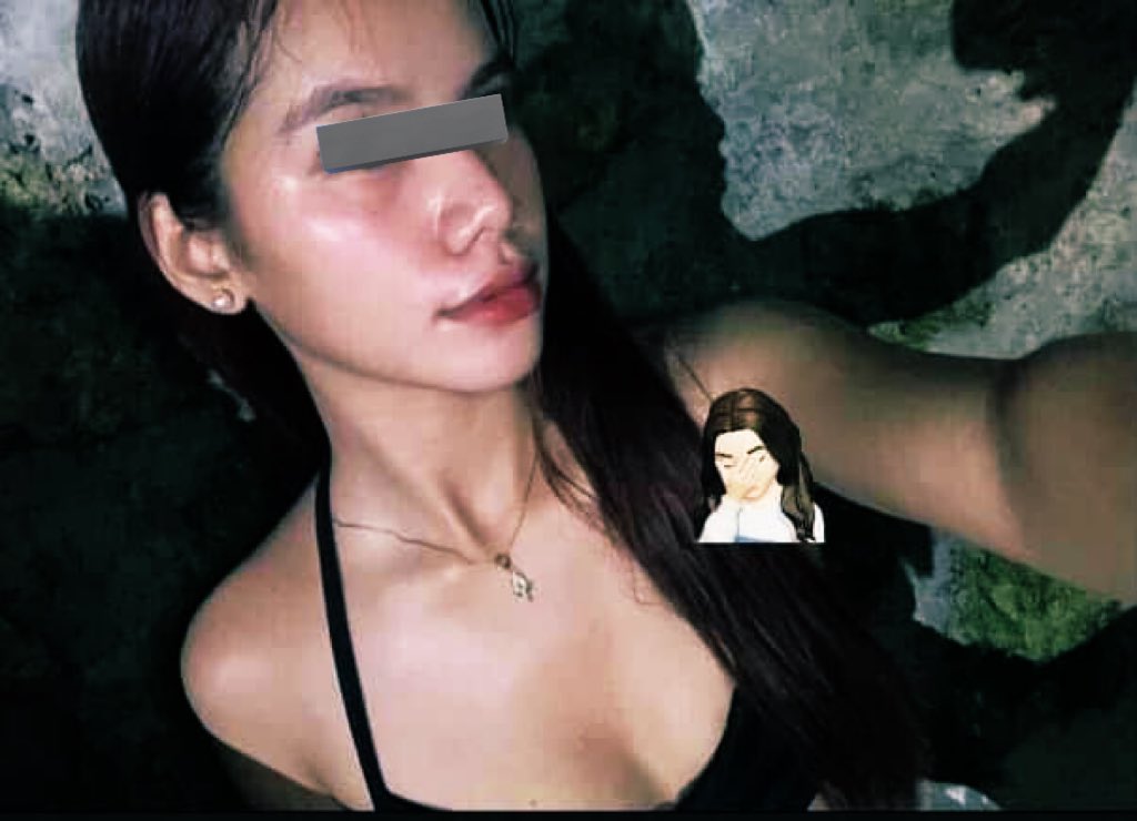 Bukkakeface tweet media