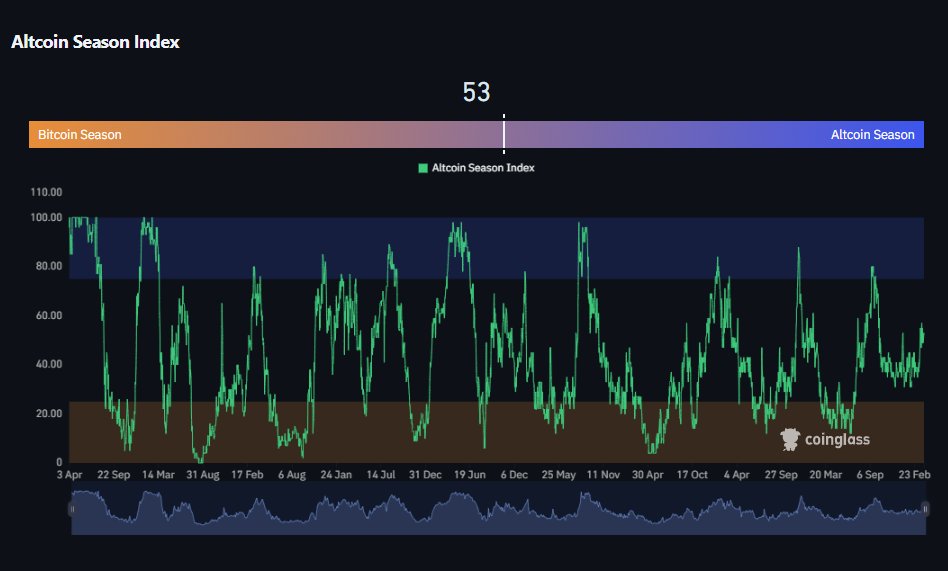 G R A S S tweet media