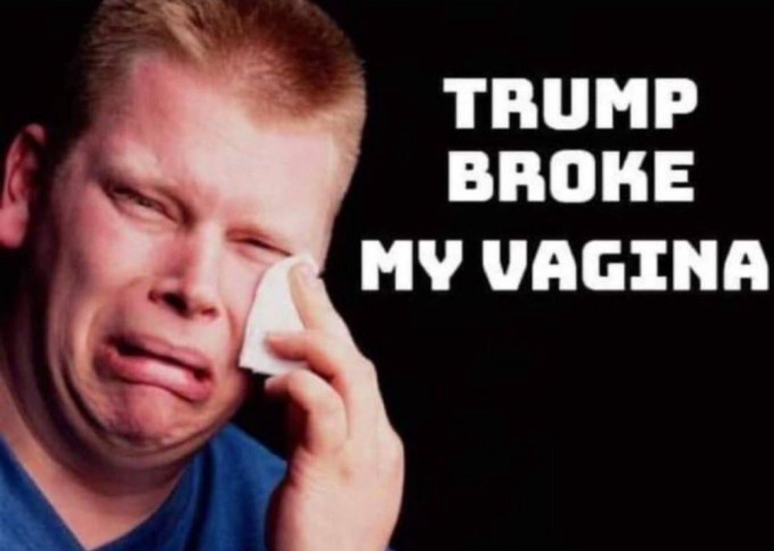 Christopher McKee tweet media