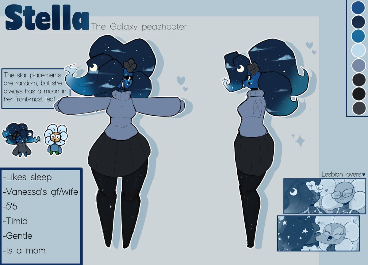 flowaaaaaaaaa!!✨ tweet media