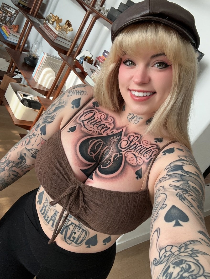 Icarus Edits tweet media