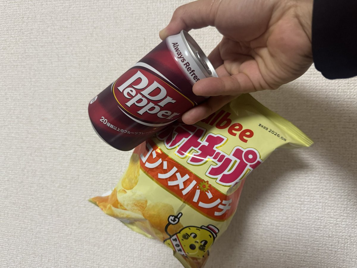 おかちゃん@H.S GARAGE tweet media