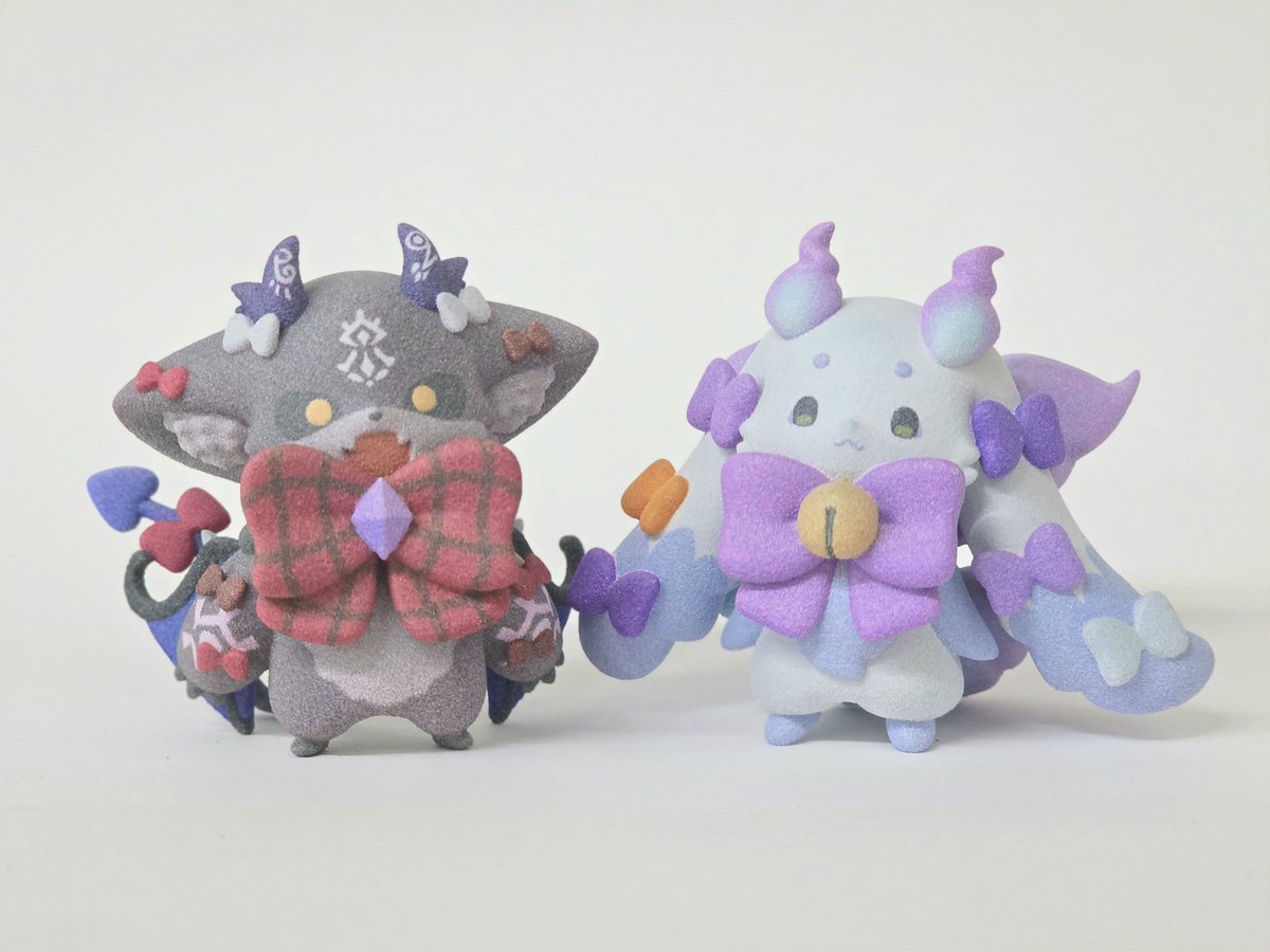 月時雨 tweet media