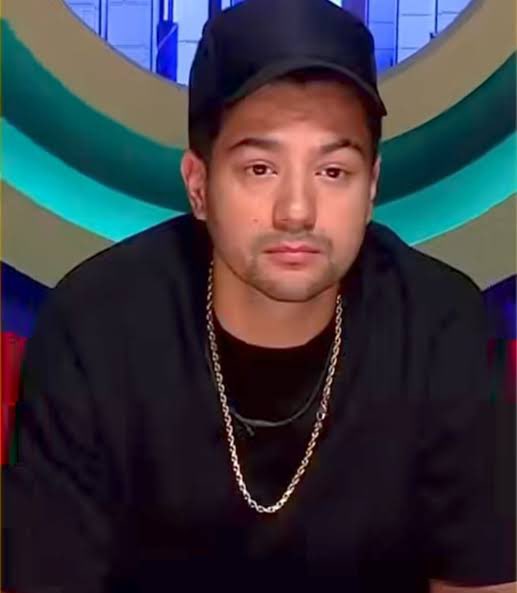 Tío Harry Sin Censura tweet media