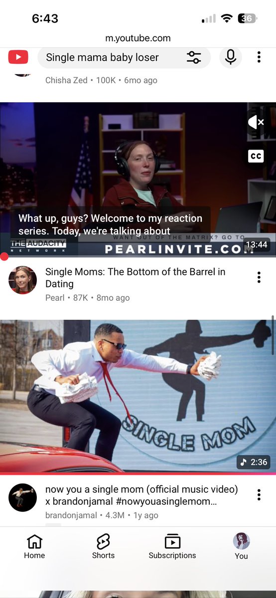 chief warrior tweet media