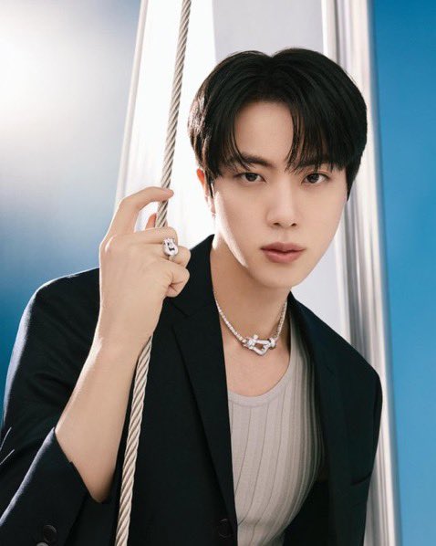 HJ! 🇺🇸 tweet media