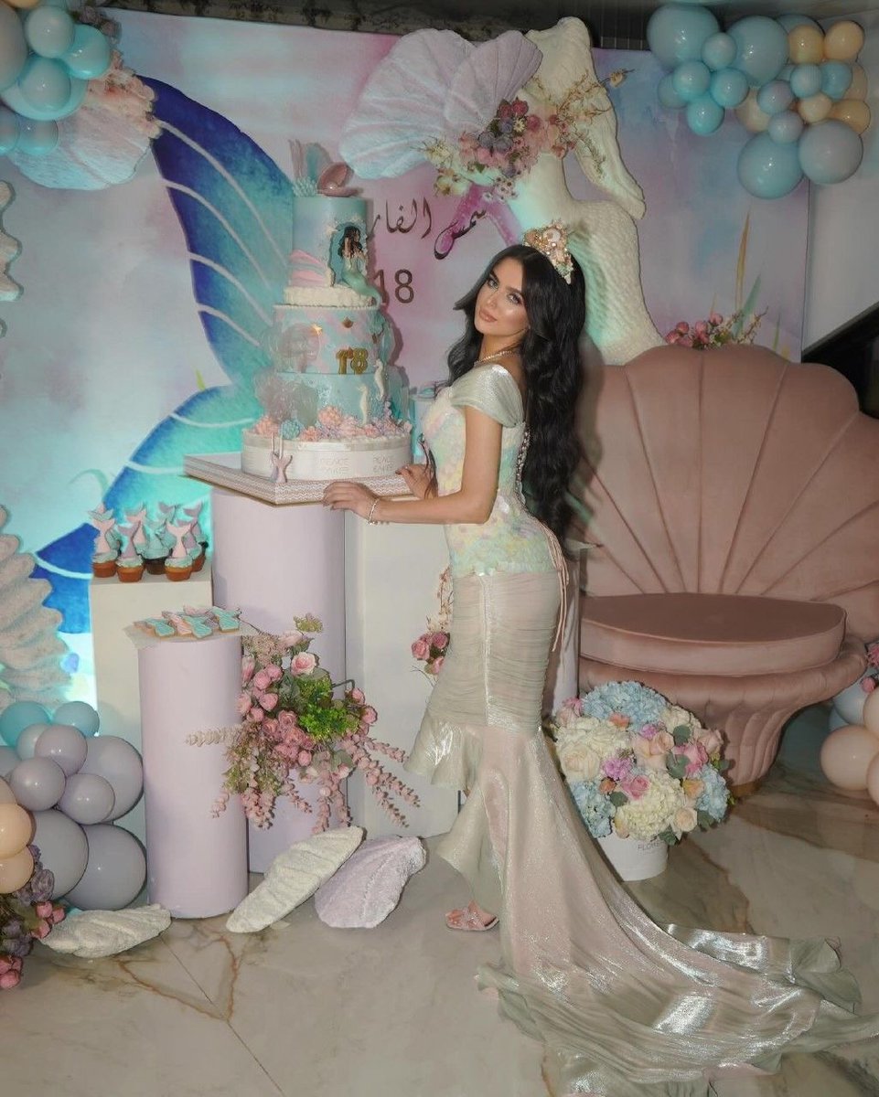 صـاد tweet media