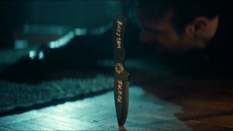 JxshWheeler tweet media