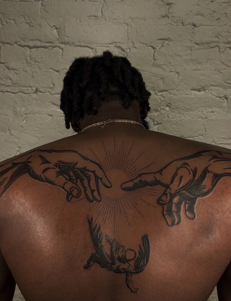 the culture 2.0 | magazine tweet media