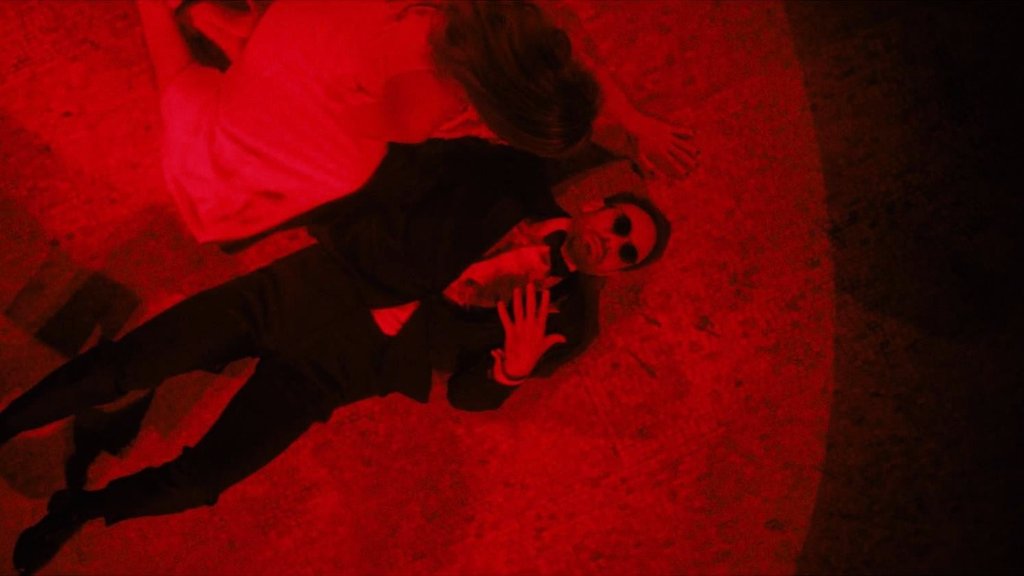 JxshWheeler tweet media