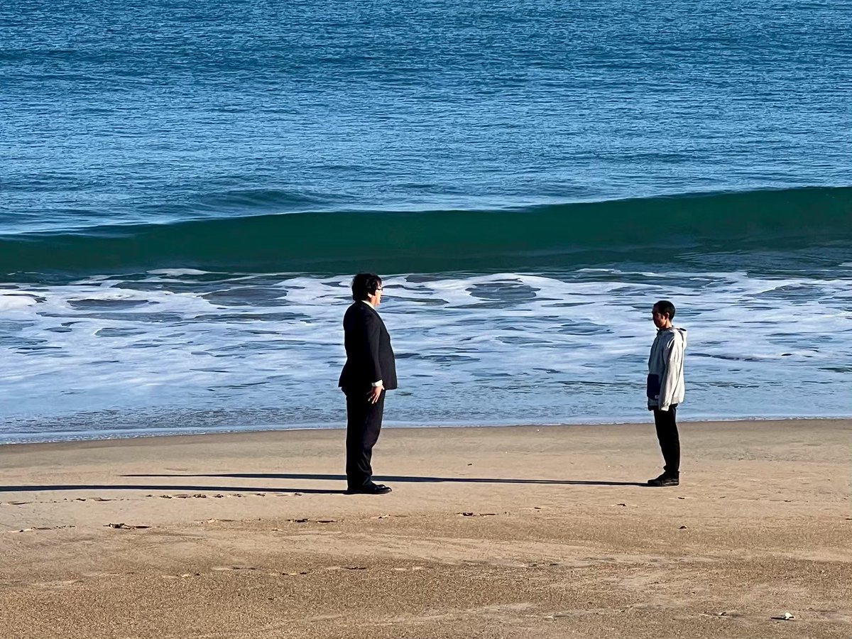 フトイーズ鈴木 tweet media