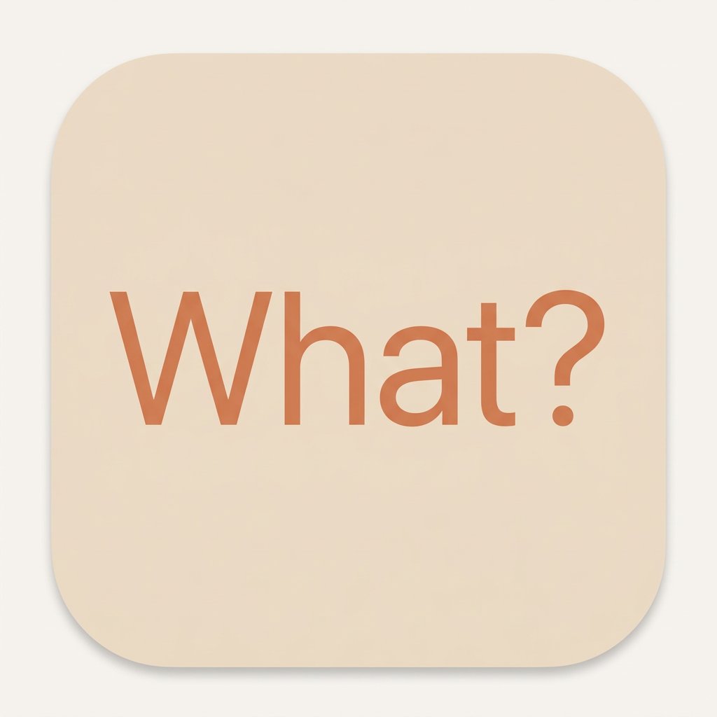 whatmacapp tweet picture