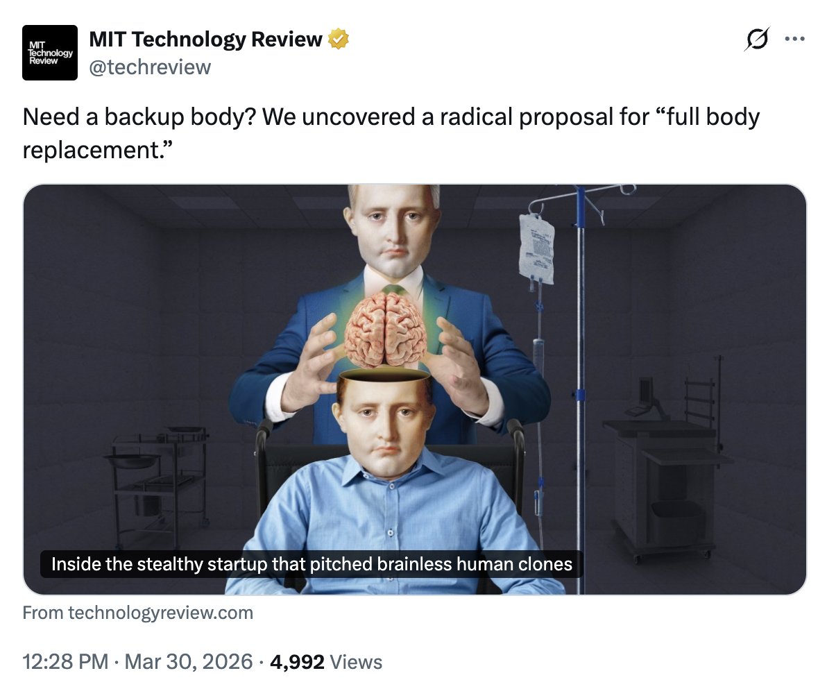 Luiza Jarovsky, PhD tweet media