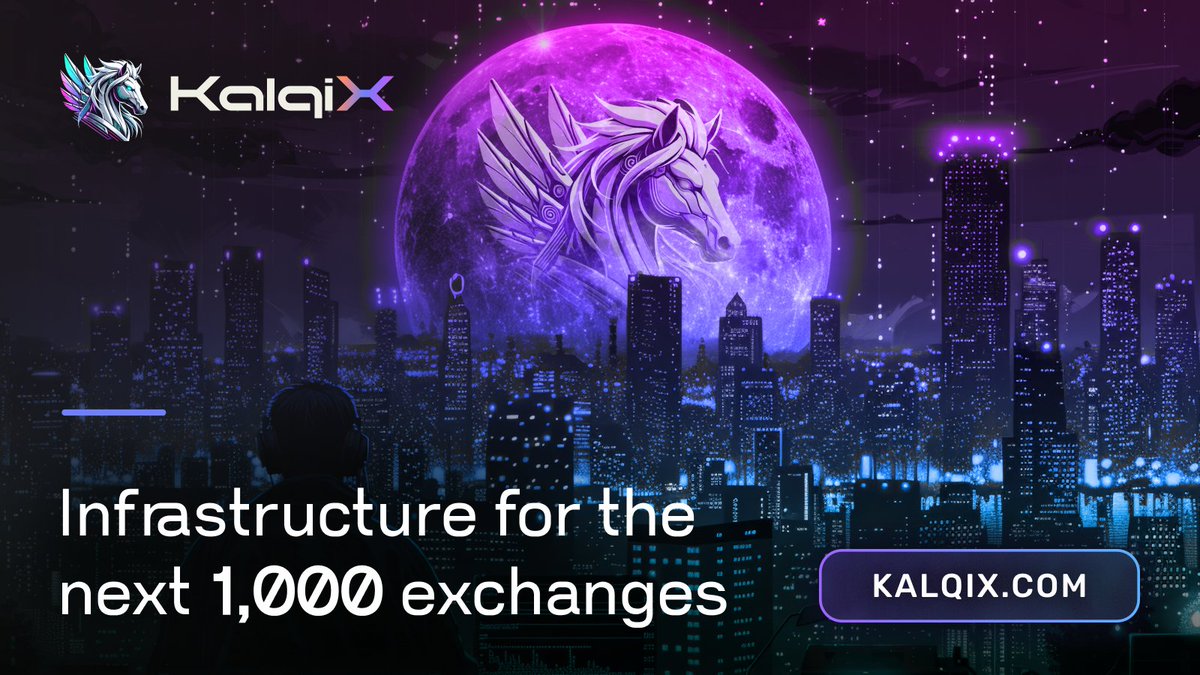 KalqiX tweet media