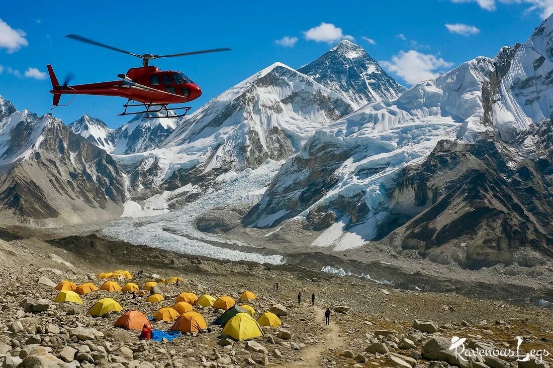 Darth Powell tweet media