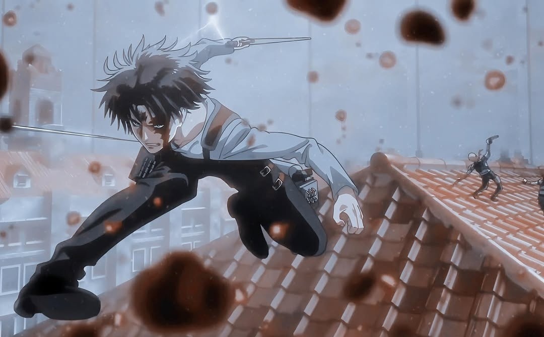 Lm’s ᥫ᭡ tweet media