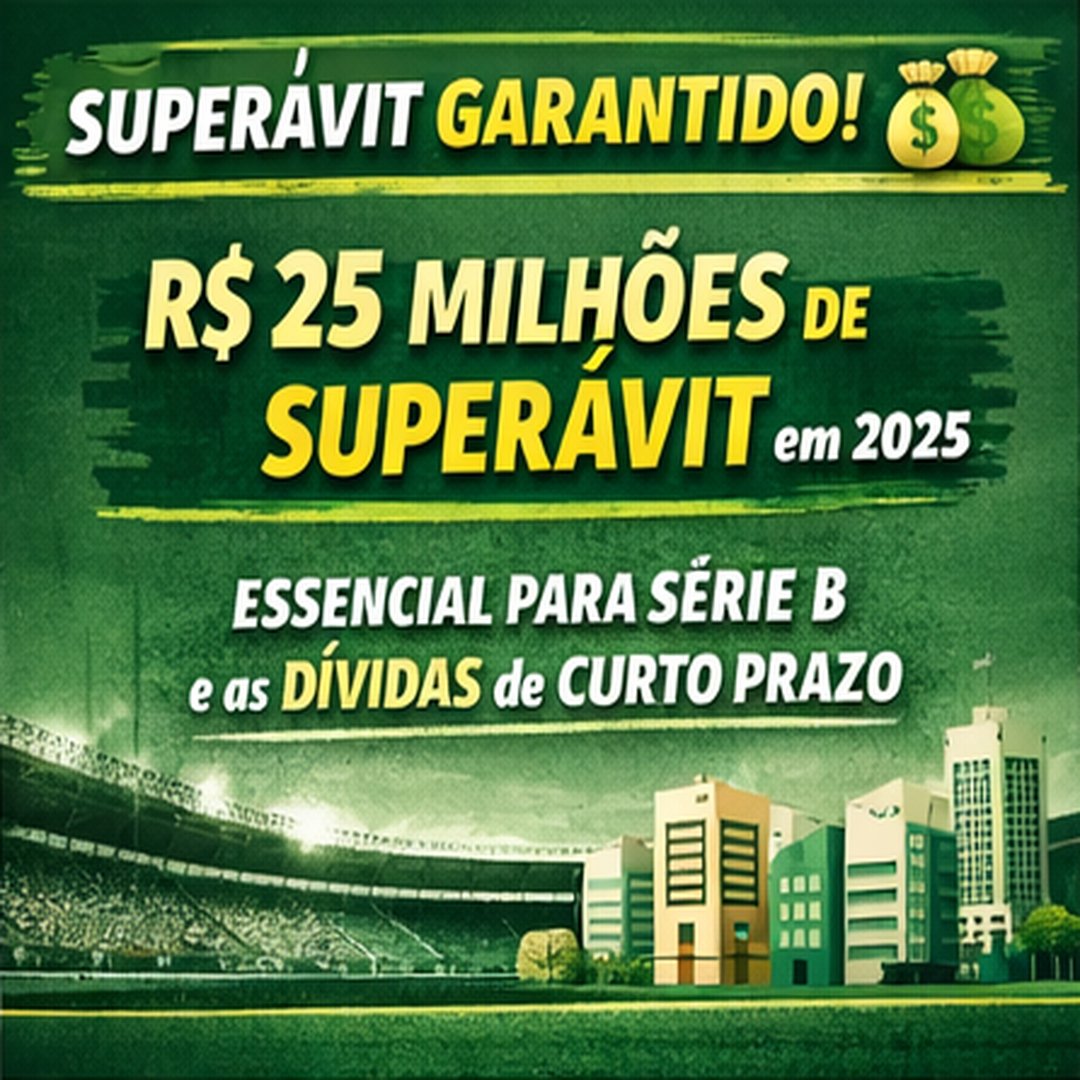 alevanin's tweet photo. Texto completo:

https://t.co/MMrXrfCpew https://t.co/1oHtzcDaRs
