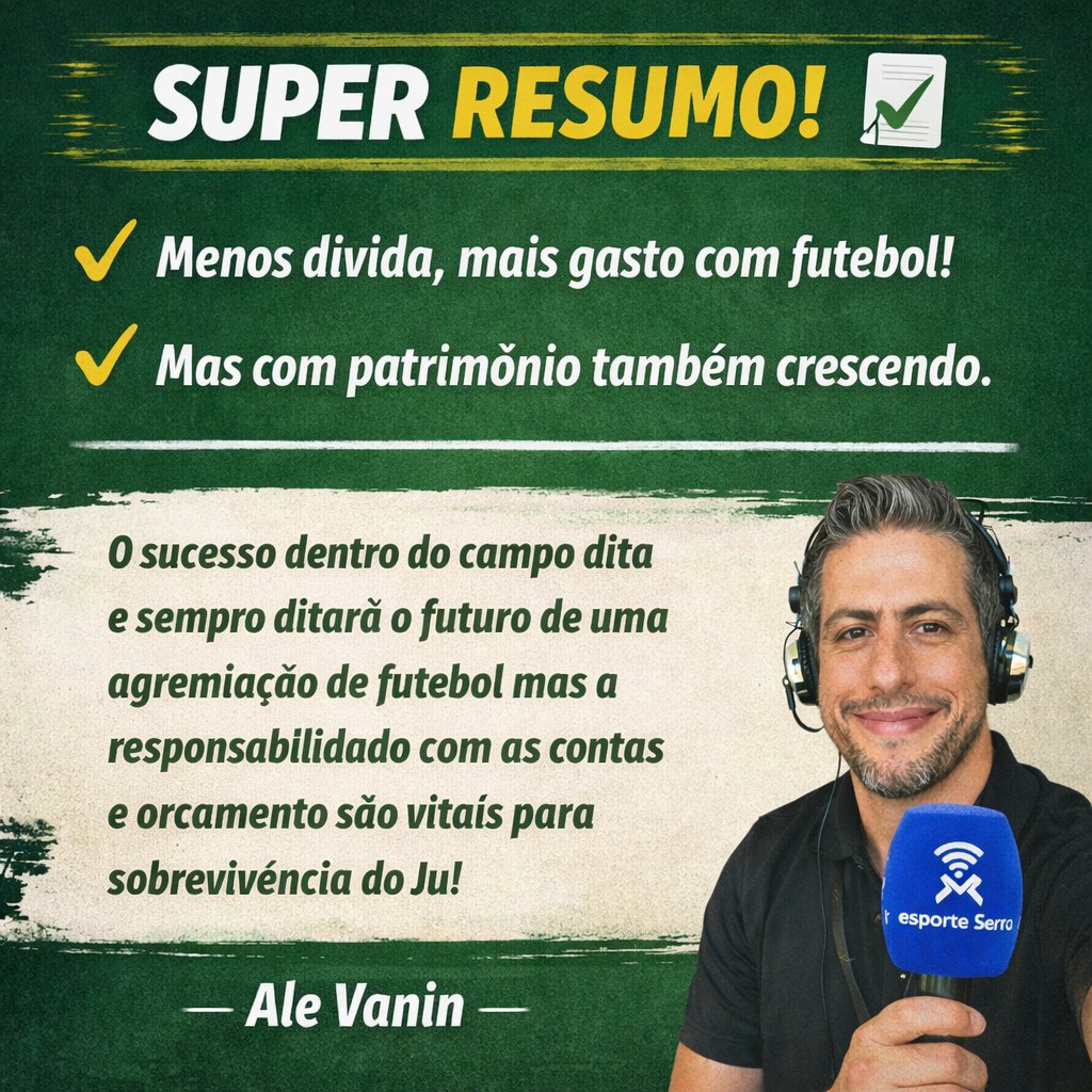 alevanin's tweet photo. Texto completo:

https://t.co/MMrXrfCpew https://t.co/1oHtzcDaRs