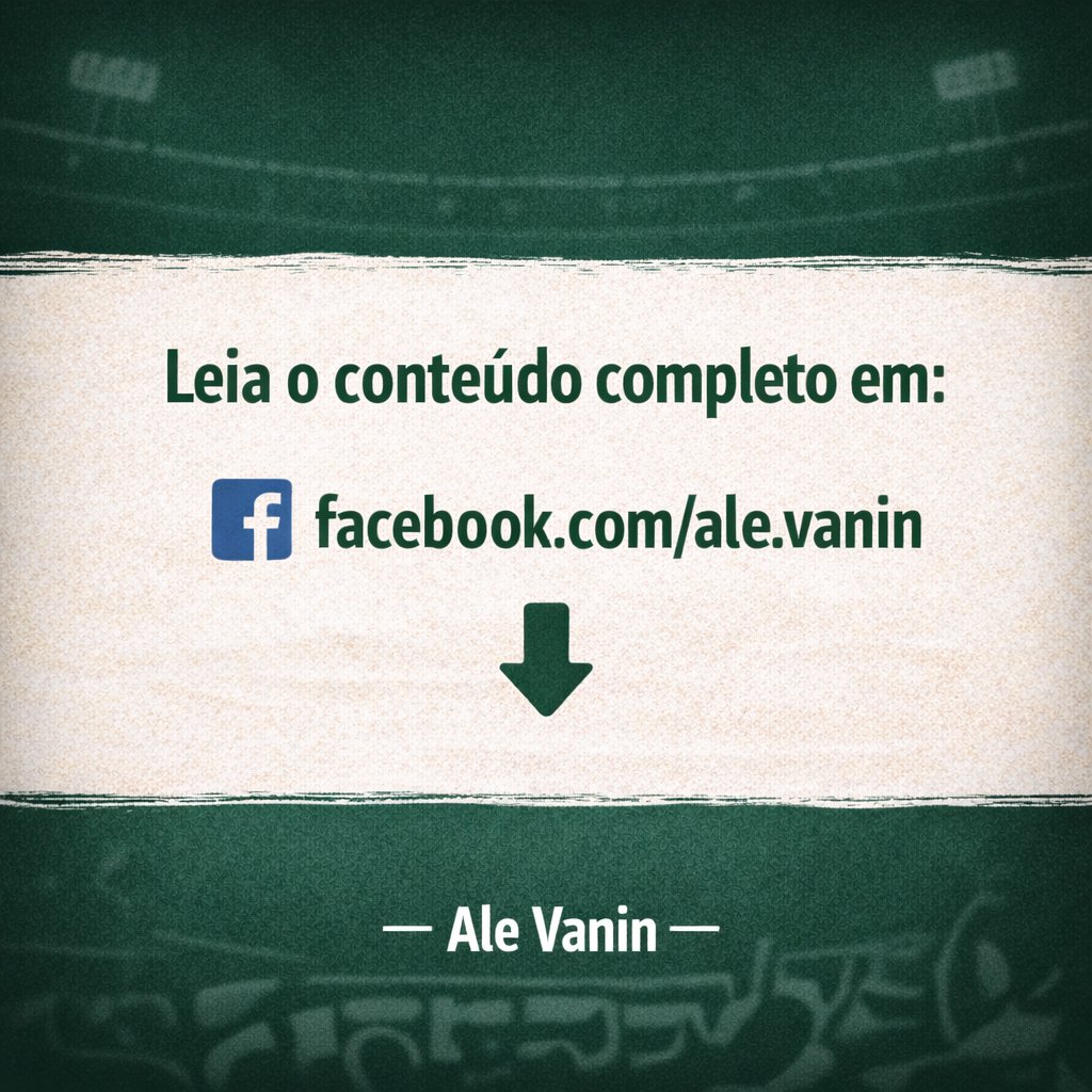 alevanin's tweet photo. Texto completo:

https://t.co/MMrXrfCpew https://t.co/1oHtzcDaRs