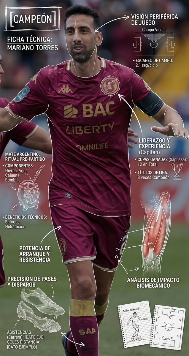 Big Boss Morado tweet media