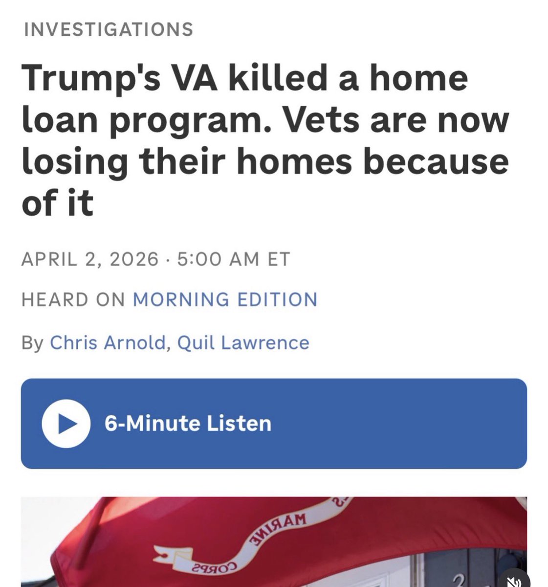 Black Scout Survival tweet media