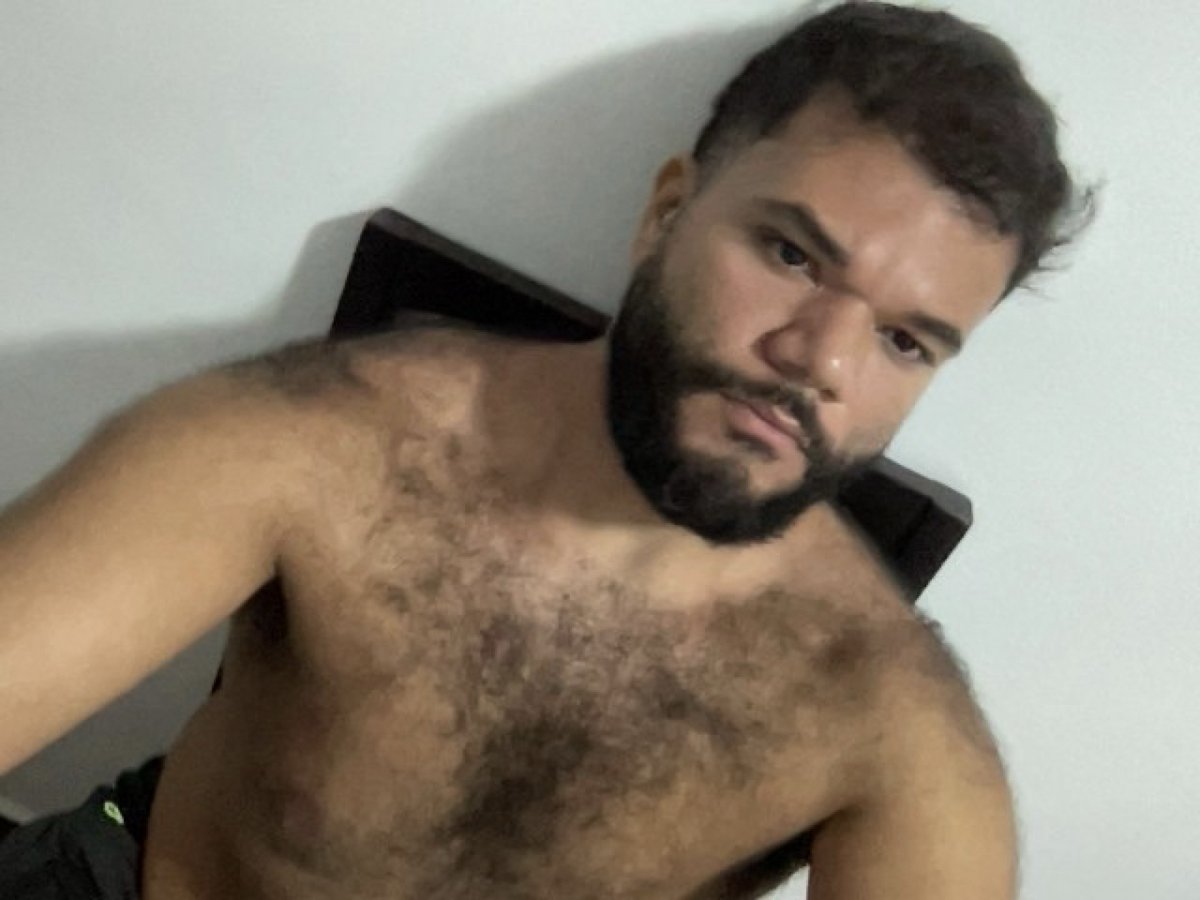 amo essa qualidade de batata do macbook air