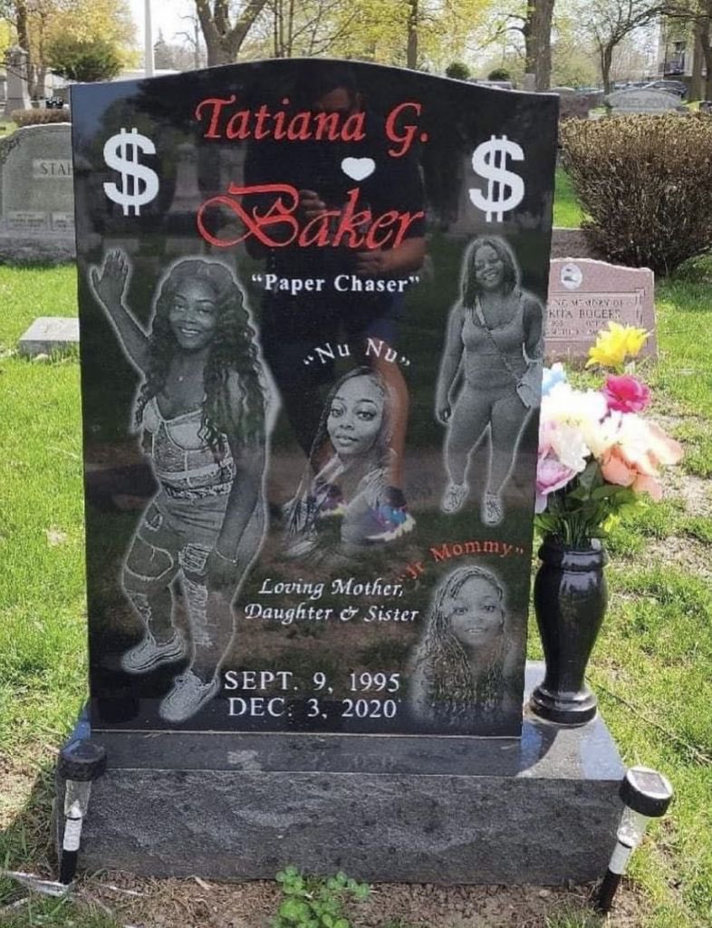 Onashi Gitsune tweet media