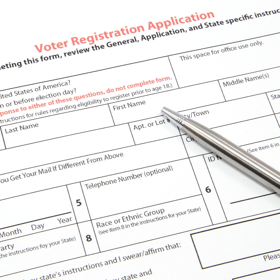 Lt. Gov. Deidre M. Henderson tweet media