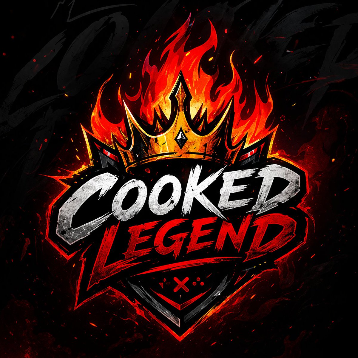 Mr. Cook tweet media