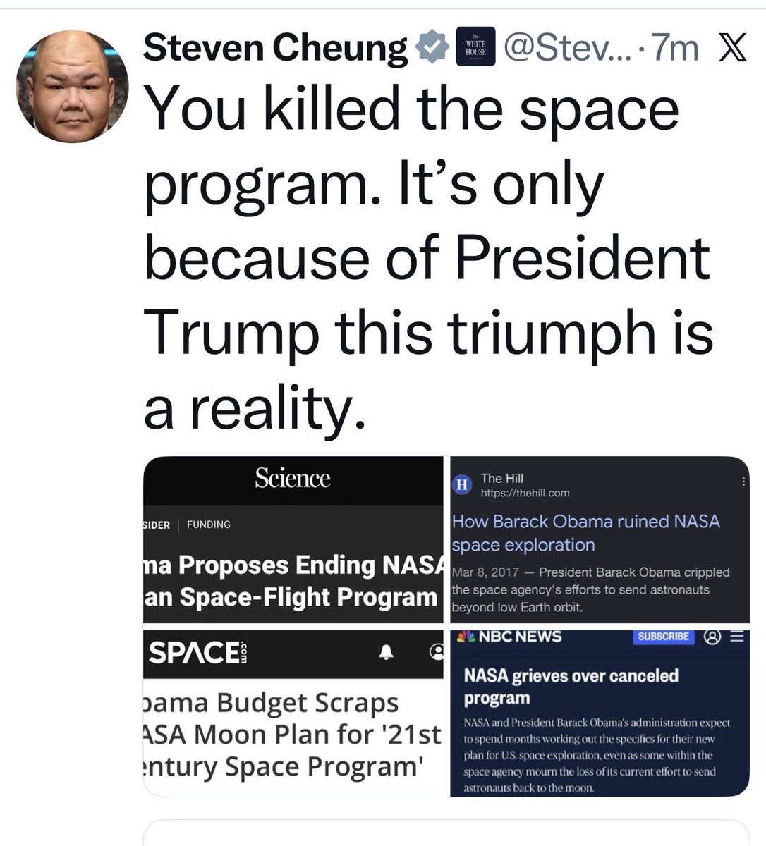 SkyfallTower tweet media