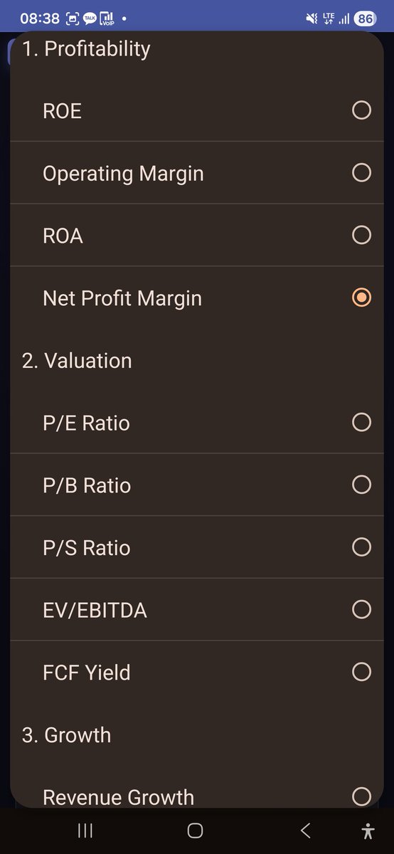 Flow Invest tweet media