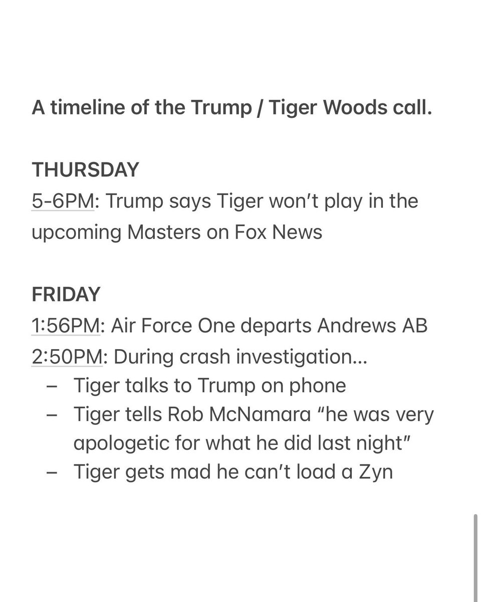 Outside The Cut tweet media