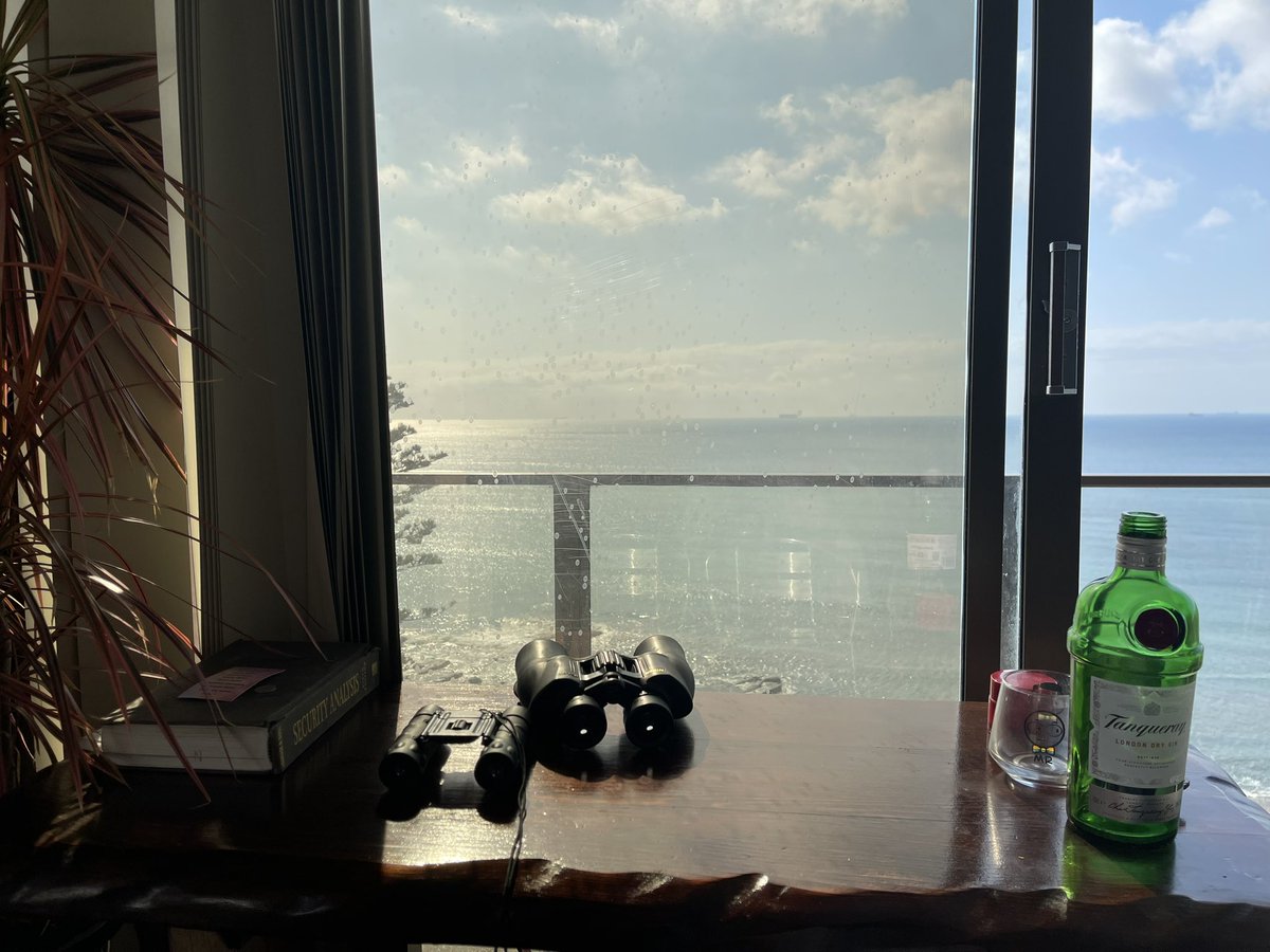 sathvik and 34 others tweet media