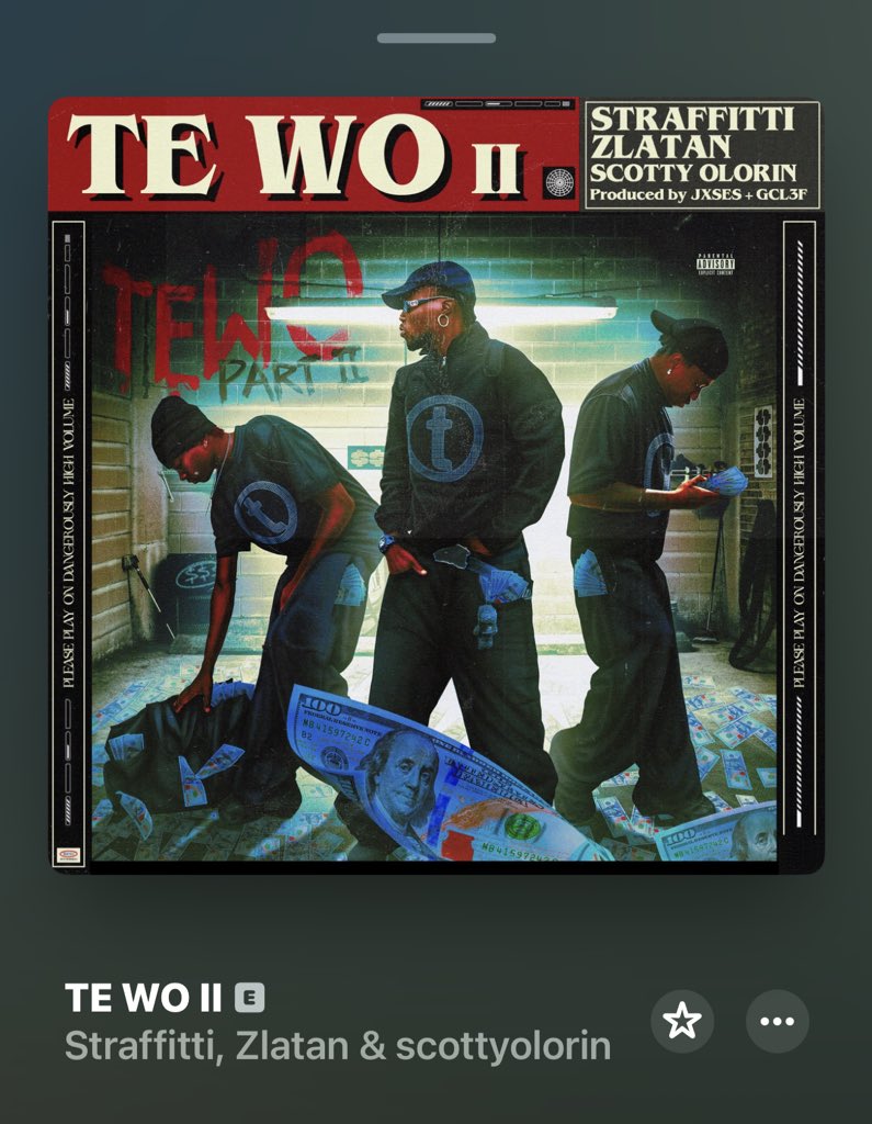 $UPER$TAR$TRAFF tweet media