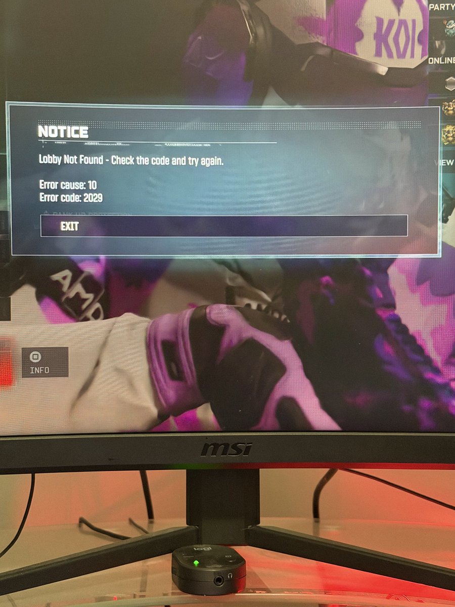 Jozef Neu tweet media