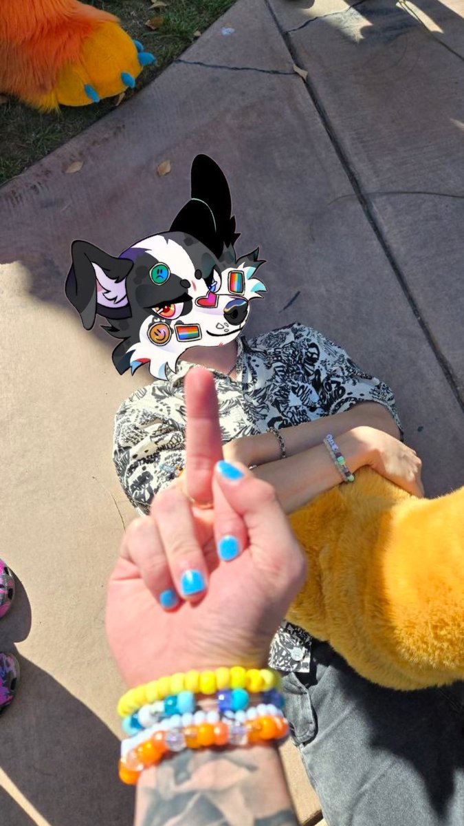 DIOR🐶 (2 PIECE) 🔜 LVFC 🎰 tweet media