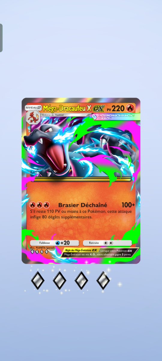 aymeric288 tweet media