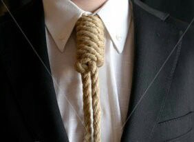 vamp thoughts tweet media