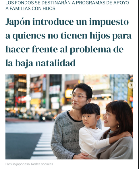 Daniel Breves⚪⚫ tweet media