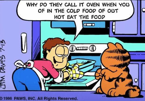 Team Cogware (DISCONTINUED ACCOUNT) tweet media